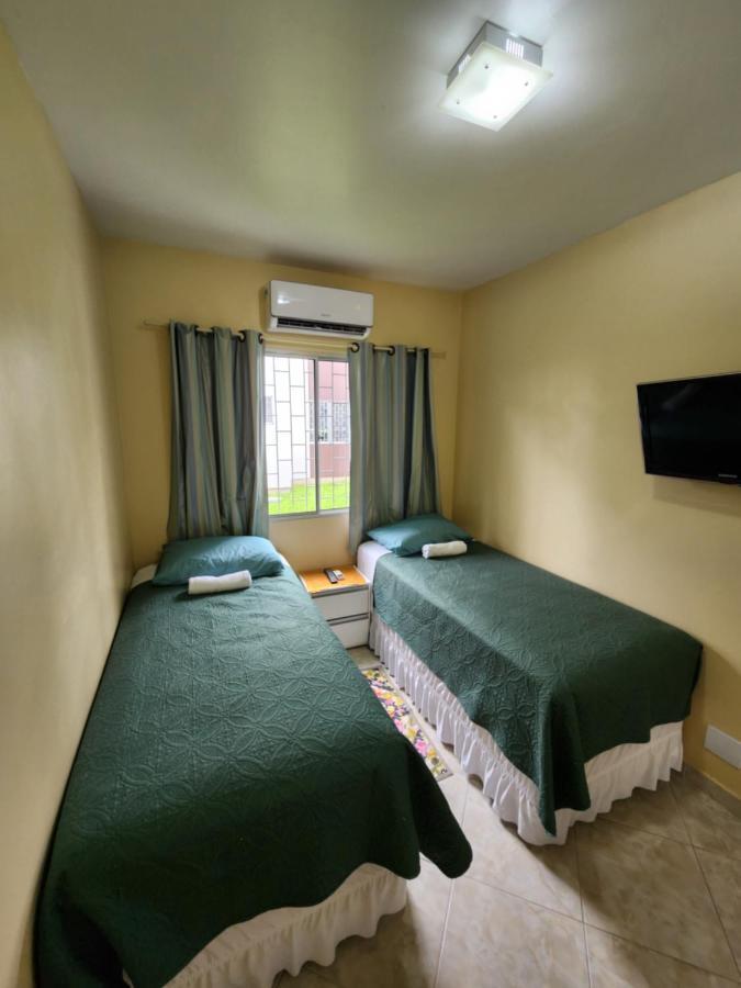 Apartament Florianópolis 외부 사진